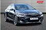 2024 Kia XCeed 1.5T GDi ISG GT-Line 5dr