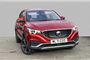 2021 MG ZS EV 105kW Excite EV 45kWh 5dr Auto