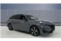 2024 Peugeot 308 SW 1.2 PureTech GT 5dr EAT8