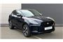 2024 Jaguar E-Pace 2.0 D200 R-Dynamic S 5dr Auto