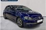 2019 Volkswagen Golf 1.5 TSI EVO Match 5dr DSG