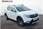 2020 Dacia Sandero Stepway 1.0 SCe Essential 5dr