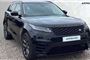 2021 Land Rover Range Rover Velar 3.0 D300 MHEV R-Dynamic HSE 5dr Auto