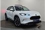 2024 Honda ZR-V 2.0 eHEV Advance 5dr CVT