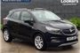 2017 Vauxhall Mokka X 1.6i Active 5dr