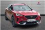 2022 Cupra Formentor 2.0 TSI 310 VZ2 5dr DSG 4Drive