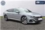 2023 Volkswagen Arteon Shooting Brake 2.0 TDI 200 4MOTION R-Line 5dr DSG