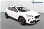 2021 Cupra Formentor 1.4 eHybrid 204 V1 5dr DSG