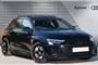 2022 Audi RS3 RS 3 TFSI Quattro Vorsprung 5dr S Tronic