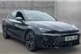 2024 Cupra Leon Estate 2.0 TSI 333 VZ3 5dr DSG 4Drive