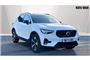 2023 Volvo XC40 2.0 B3P Plus Dark 5dr Auto