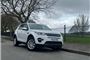 2016 Land Rover Discovery Sport 2.0 TD4 180 SE Tech 5dr Auto
