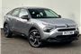 2021 Citroen C4 1.2 PureTech [130] Sense Plus 5dr