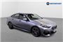 2024 BMW 2 Series Gran Coupe 218i [136] M Sport 4dr DCT