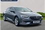 2018 Vauxhall Insignia 1.5T SRi Vx-line Nav 5dr