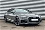 2021 Audi A5 35 TFSI Edition 1 2dr S Tronic