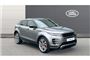 2022 Land Rover Range Rover Evoque 2.0 D200 Autobiography 5dr Auto