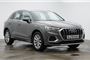 2020 Audi Q3 35 TDI Sport 5dr S Tronic