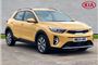 2024 Kia Stonic 1.0T GDi 99 2 5dr