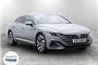 2021 Volkswagen Arteon 2.0 TSI R-Line 5dr DSG