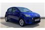 2023 Hyundai i10 1.2 MPi SE Connect 5dr Auto