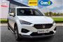 2019 SEAT Tarraco 2.0 TDI 190 Xcellence Lux 5dr DSG 4Drive