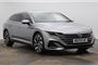 2021 Volkswagen Arteon Shooting Brake 2.0 TSI R-Line 5dr DSG