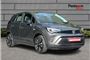 2022 Vauxhall Crossland 1.2 Design 5dr