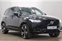 2023 Volvo XC90 2.0 T8 [455] RC PHEV Ultimate Dark 5dr AWD Gtron