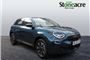 2025 Fiat 600 1.2 Hybrid 48V 5dr eDCT-6