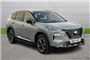 2024 Nissan X-Trail 1.5 E-Power 204 Tekna+ 5dr Xtronic