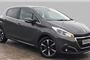 2019 Peugeot 208 1.2 PureTech 82 Tech Edition 5dr [Start Stop]