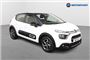 2021 Citroen C3 1.2 PureTech Shine 5dr