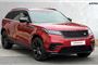 2021 Land Rover Range Rover Velar 2.0 D200 R-Dynamic S 5dr Auto