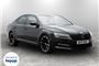 2021 Skoda Superb 2.0 TSI 190 Sport Line Plus 5dr DSG