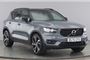 2020 Volvo XC40 2.0 B4P R DESIGN Pro 5dr Auto