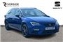 2020 SEAT Leon ST 2.0 TSI Cupra 300 [EZ] 5dr DSG 4Drive