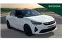 2020 Vauxhall Corsa 1.2 Turbo SRi Premium 5dr