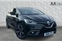 2018 Renault Grand Scenic 1.2 TCE 130 Signature Nav 5dr