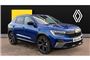 2024 Renault Austral E-Tech FHEV Techno Esprit Alpine 5dr Auto