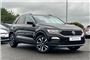 2021 Volkswagen T-Roc 1.5 TSI EVO United 5dr DSG