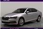 2020 Skoda Superb 1.5 TSI SE Technology 5dr DSG