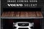 2018 Volvo V40 T3 [152] Inscription 5dr