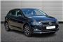 2020 Volkswagen Polo 1.0 TSI 95 United 5dr