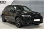 2024 Audi Q5 45 TFSI Quattro Black Edition 5dr S Tronic