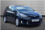 2019 Toyota Prius+ 1.8 VVTi Icon TSS 5dr CVT Auto