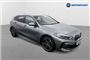 2024 BMW 1 Series 118i [136] M Sport 5dr Step Auto [LCP]