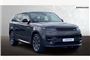 2023 Land Rover Range Rover Sport 3.0 P510e Autobiography 5dr Auto