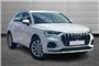 2020 Audi Q3 35 TFSI Sport 5dr