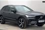 2022 Volvo XC60 2.0 B5P R DESIGN 5dr AWD Geartronic